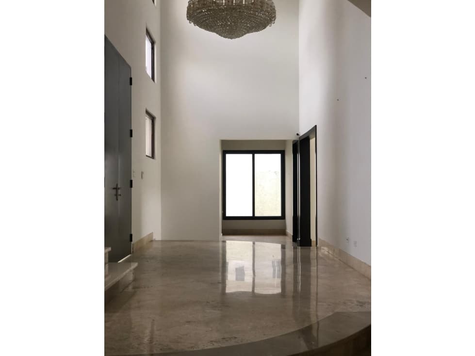 ALQUILER CASA COSTA DEL ESTE — foto 4