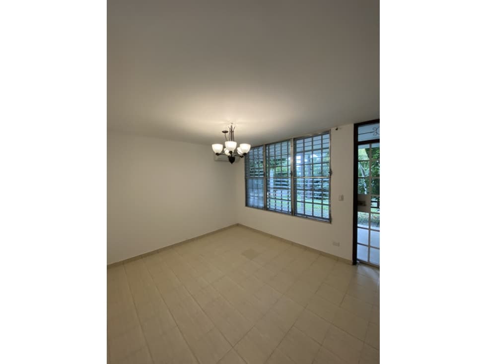 VENTA CASA ARRAIJAN — foto 3