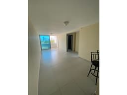ALQUILER APARTAMENTO PARQUE LEFEVRE
