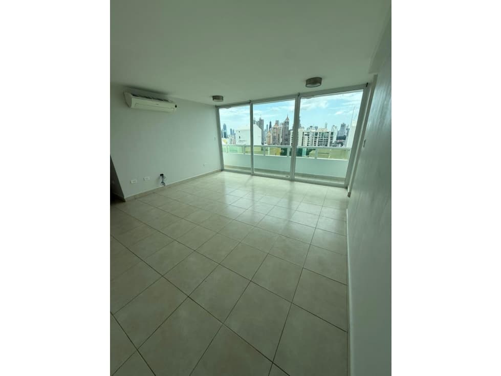 ALQUILER APARTAMENTO PLAZA EDISON — foto 2