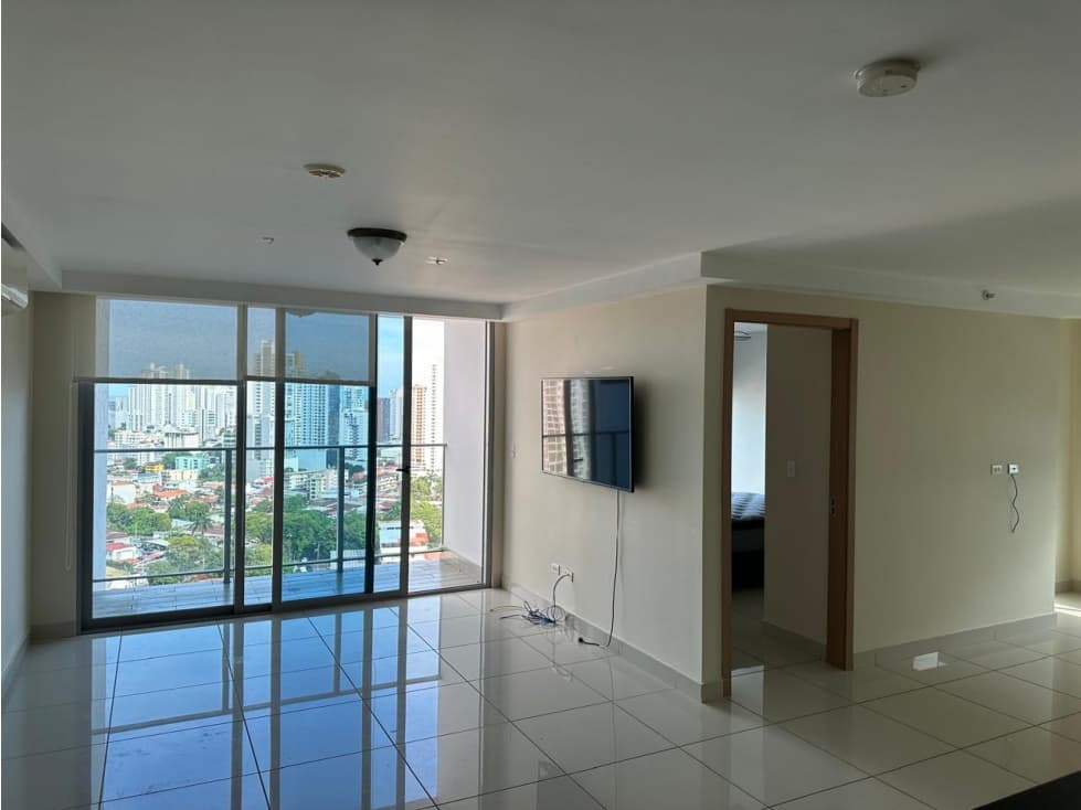 ALQUILER APARTAMENTO VIA ESPAÑA — foto 6