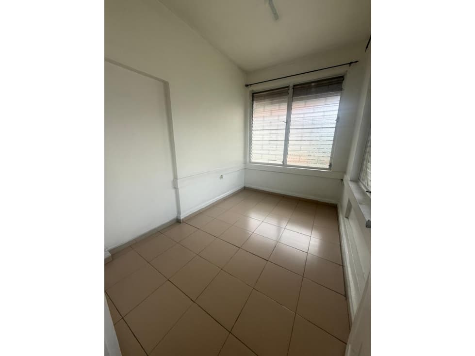 ALQUILER APARTAMENTO ALBROOK BALBOA LINEA BLANCA — foto 4