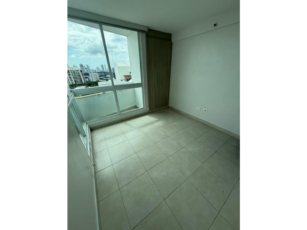 ALQUILER APARTAMENTO PLAZA EDISON — foto 4