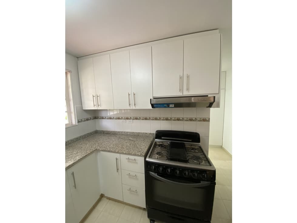 VENTA CASA ARRAIJAN — foto 6