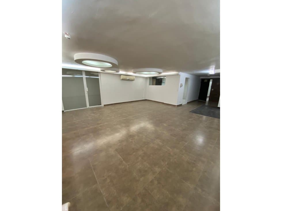 VENTA CASA COMERCIAL OBARRIO — foto 2