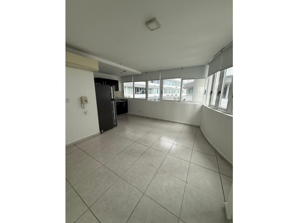 ALQUILER APARTAMENTO AVENIDA BALBOA — foto 6