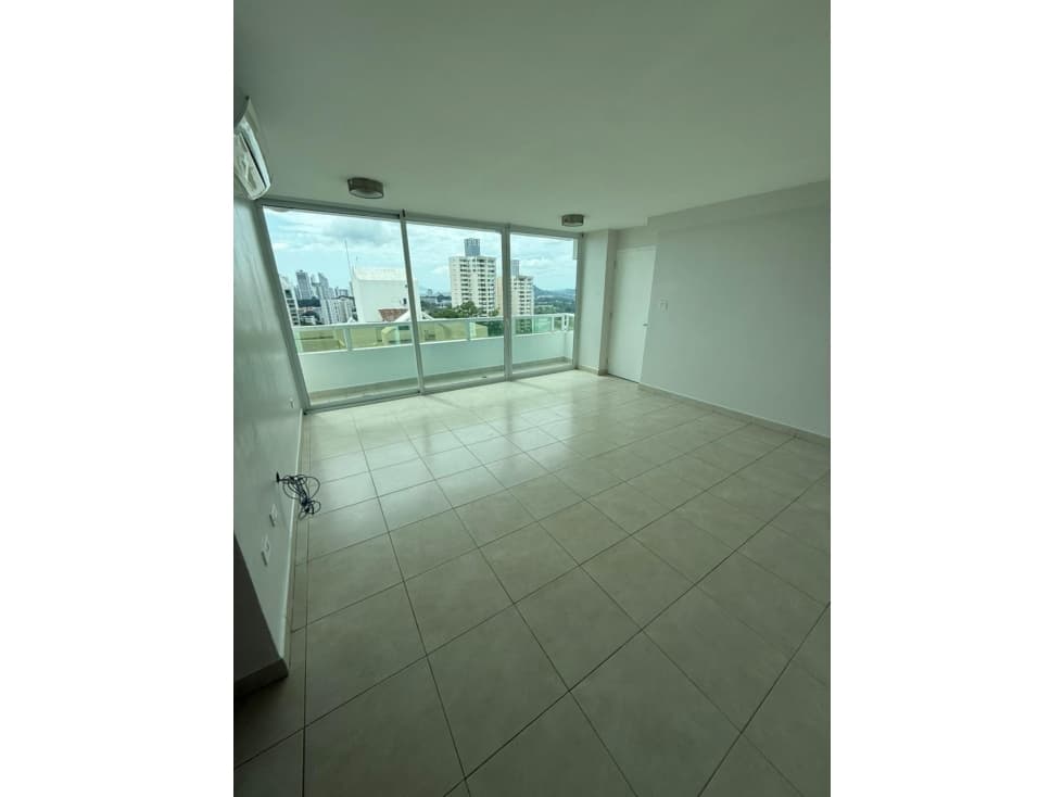 ALQUILER APARTAMENTO PLAZA EDISON — foto 1