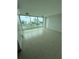 ALQUILER APARTAMENTO PLAZA EDISON