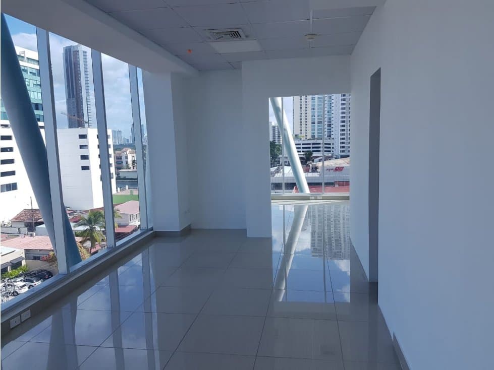 ALQUILER OFICINA SAN FRANCISCO — foto 4