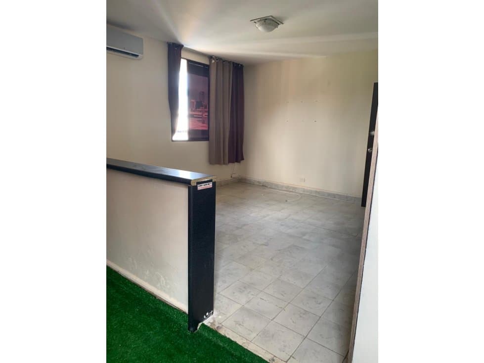 ALQUILER APARTAMENTO VIA ARGENTINA — foto 3