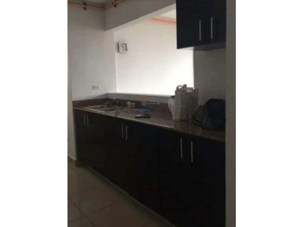 ALQUILER APARTAMENTO PARQUE LEFEVRE — foto 3