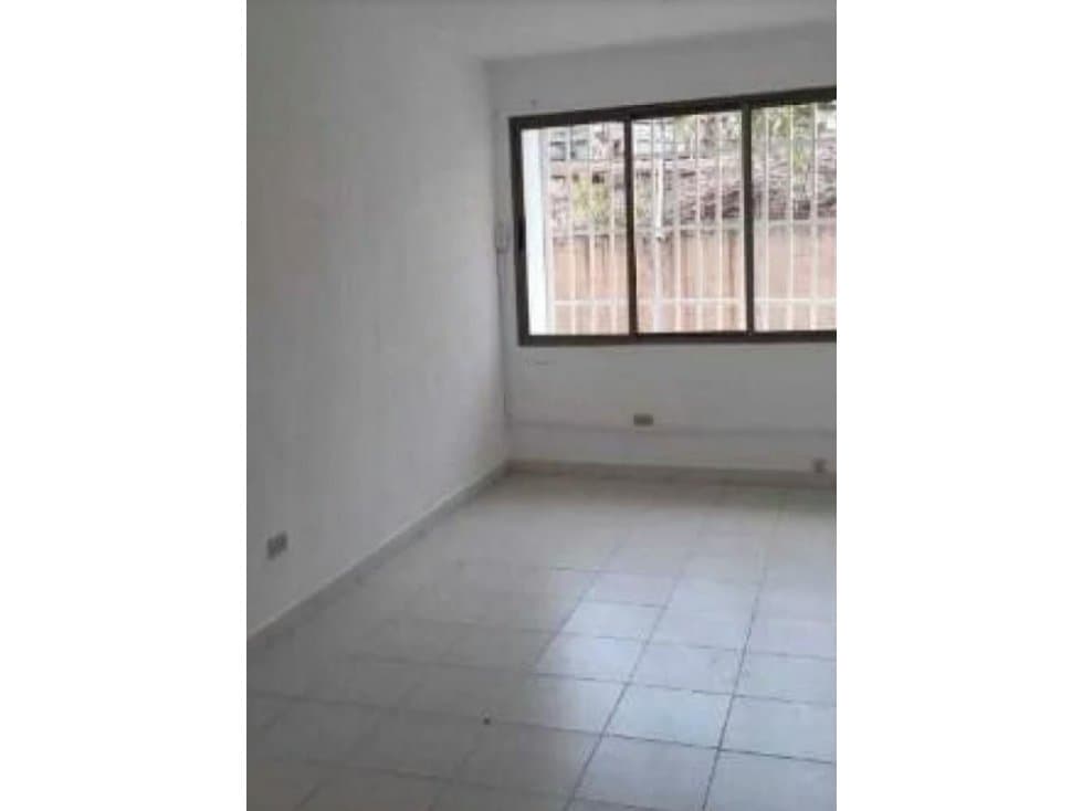 ALQUILER APARTAMENTO 12 DE OCTUBRE — foto 3