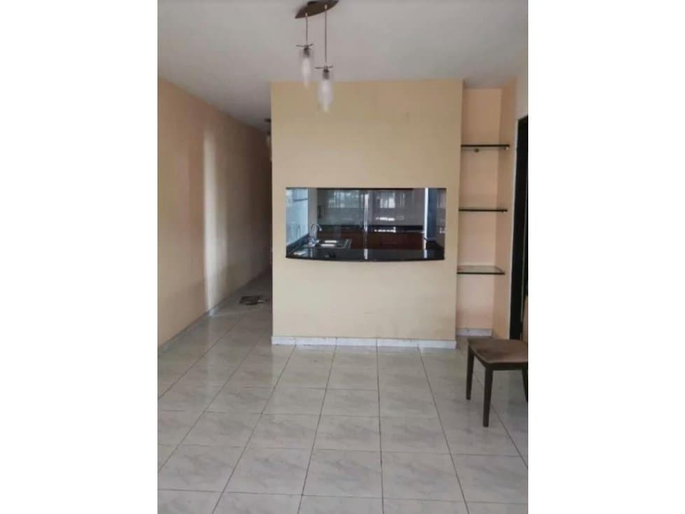 ALQUILER APARTAMENTO CAMINO REAL BETHANIA — foto 3