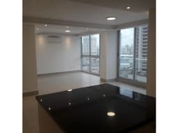 ALQUILER APARTAMENTO OBARRIO