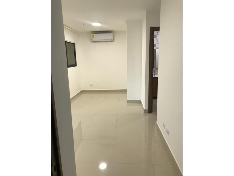 VENTA APARTAMENTO OBARRIO — foto 2