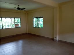 ALQUILER CASA LINEA BLANCA ALBROOK
