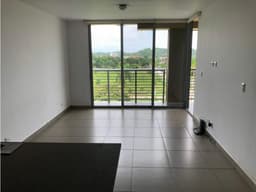 ALQUILER APARTAMENTO PANAMA PACIFICO