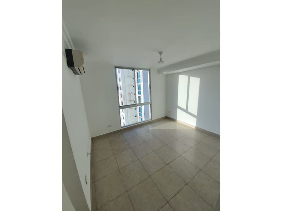 VENTA APARTAMENTO CARRASQUILLA — foto 2