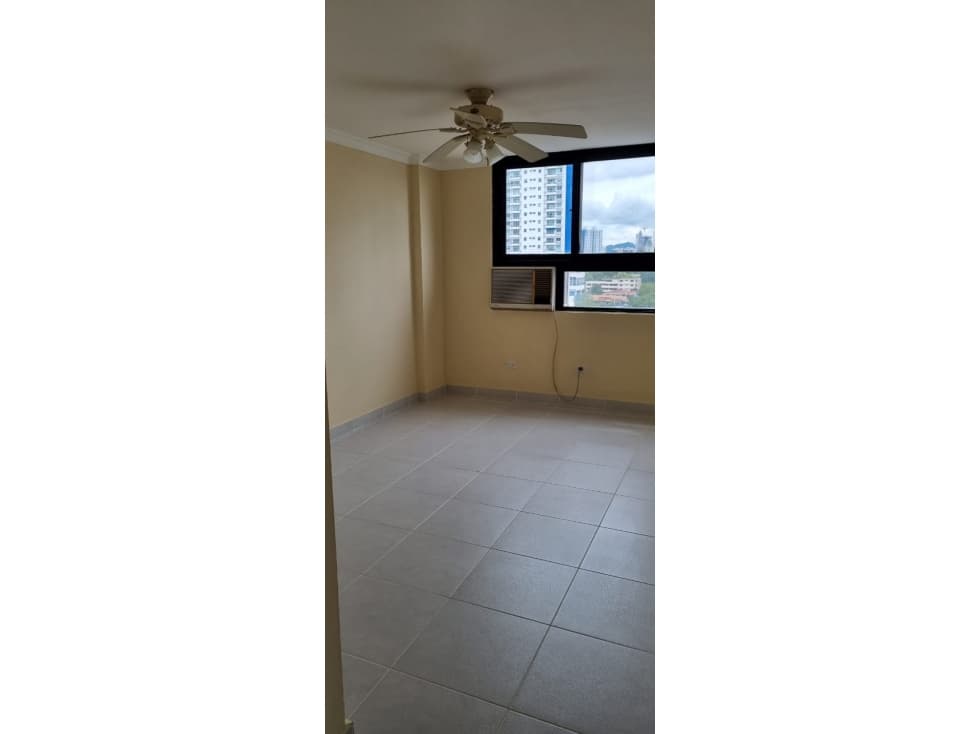 ALQUILER APARTAMENTO SAN FRANCISCO — foto 6