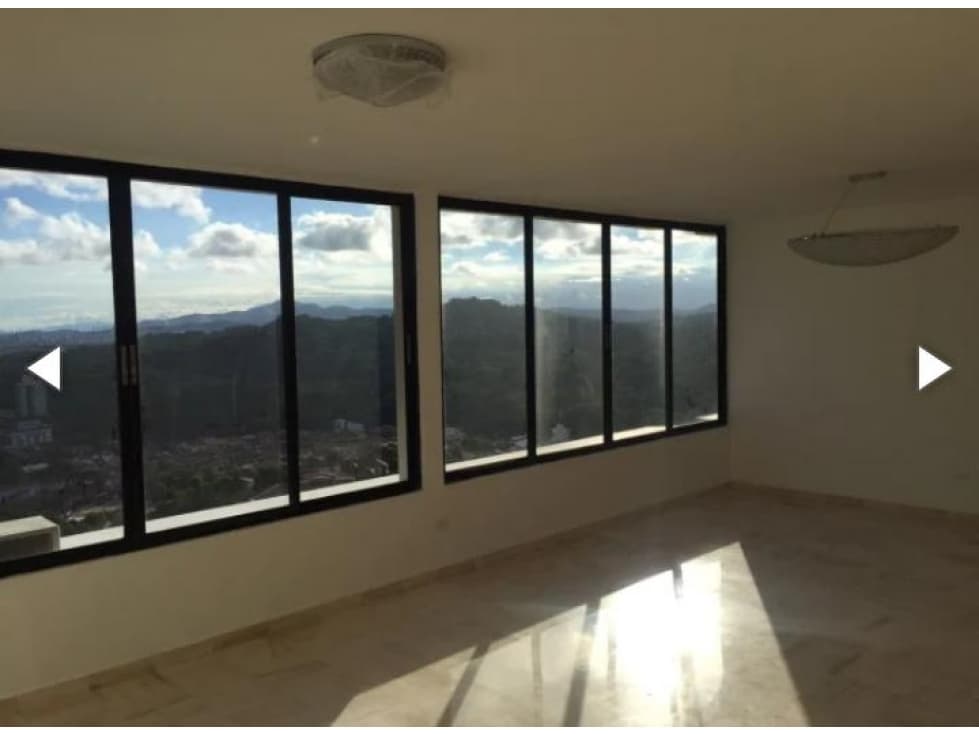 ALQUILER APARTAMENTO DOS MARES — foto 3