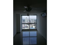 ALQUILER APARTAMENTO VIA ESPAÑA