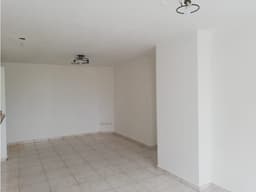 ALQUILER APARTAMENTO 12 DE OCTUBRE