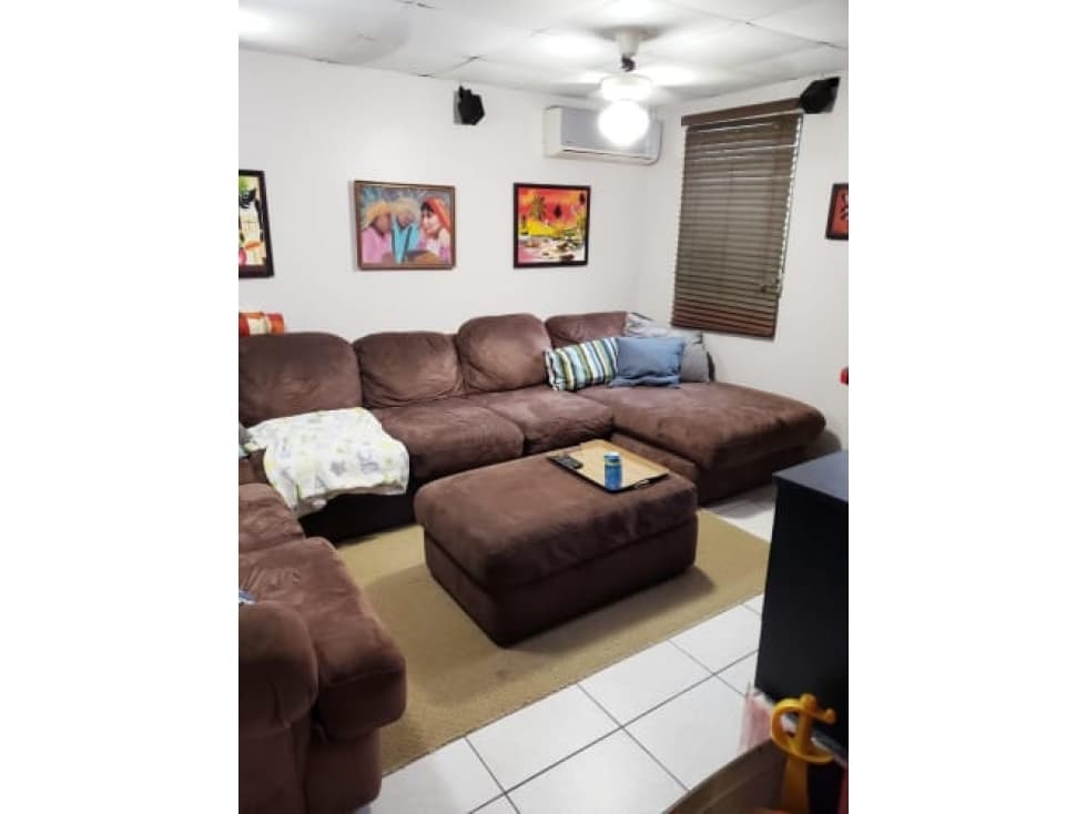 VENTA CASA CONDADO DEL REY — foto 3
