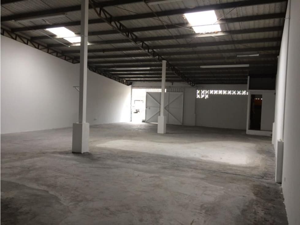 ALQUILO LOCAL COMERCIAL TRANSISTMICA — foto 3