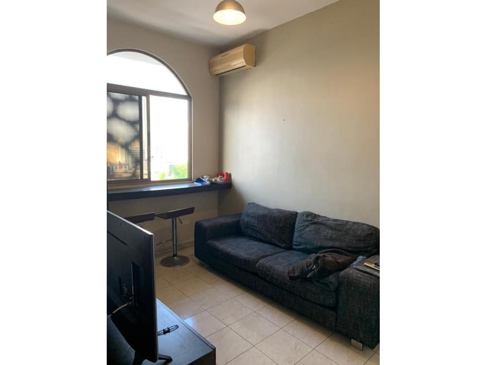 ALQUILO APARTAMENTO FULL AMOBLADO HATO PINTADO — foto 3