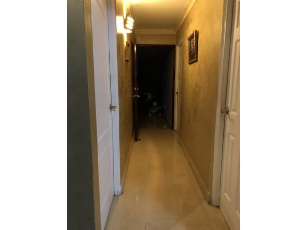 VENTA CASA EL BOSQUE — foto 3