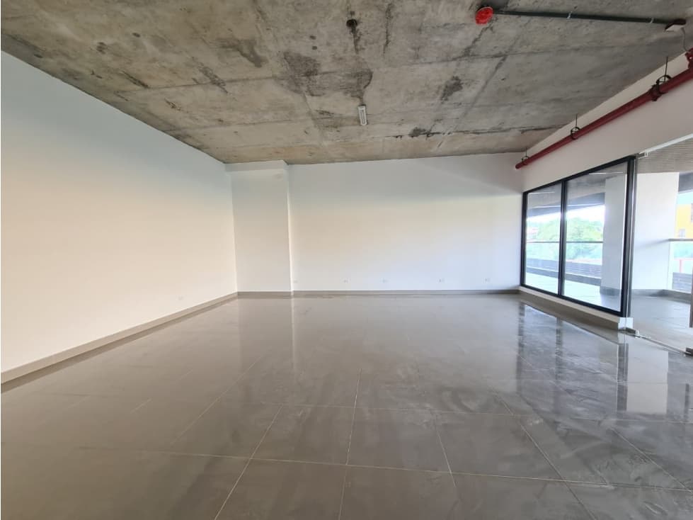 ALQUILER LOCAL COMERCIAL TUMBA MUERTO — foto 3
