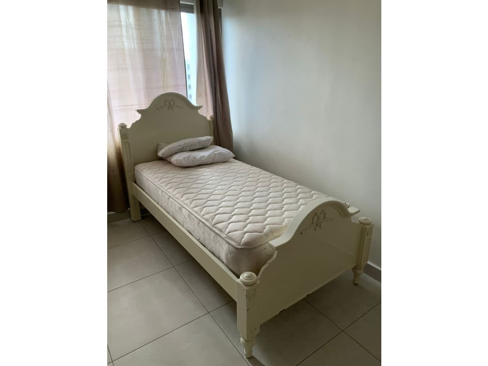 VENTA APARTAMENTO PANAMÁ PACIFICO — foto 6