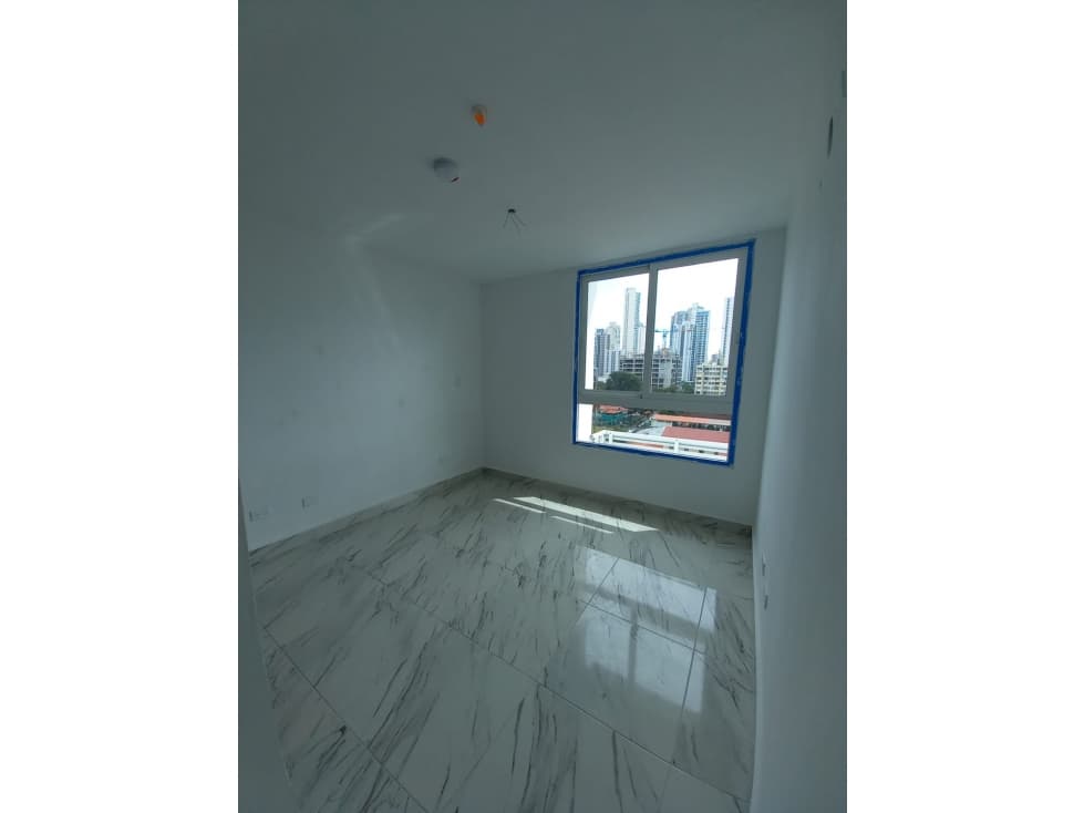 VENTA APARTAMENTO BELLA VISTA — foto 5