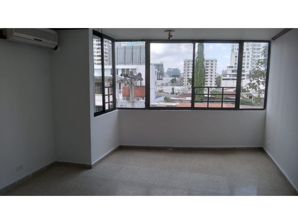 ALQUILER APARTAMENTO MARBELLA — foto 2