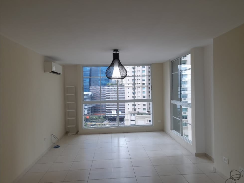 ALQUILER APARTAMENTO PUNTA PACIFICA — foto 2