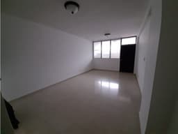 ALQUILER APARTAMENTO EL CANGREJO