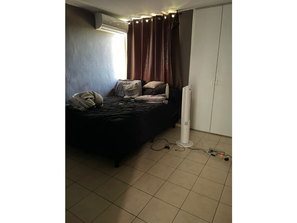 VENTA APARTAMENTO CARRASQUILLA — foto 5