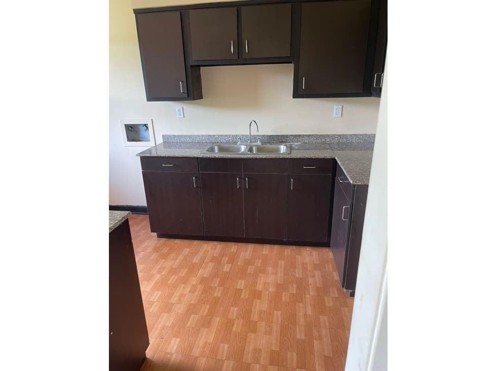 ALQUILER APARTAMENTO CLAYTON — foto 4
