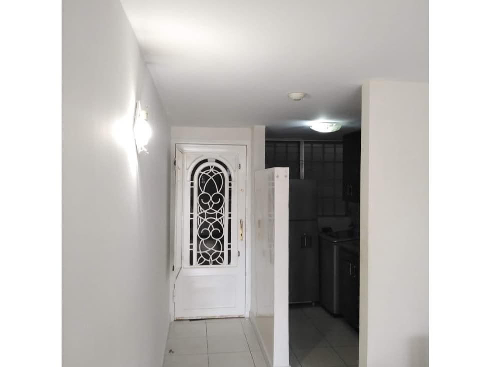 VENTA APARTAMENTO LLANO BONITO — foto 6