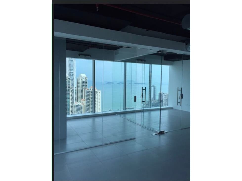VENTA OFICINA PUNTA PACIFICA — foto 5