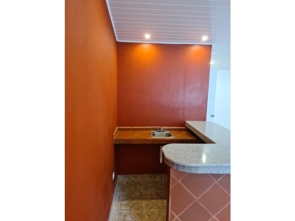 VENTA CASA BRISAS DEL GOLF — foto 6