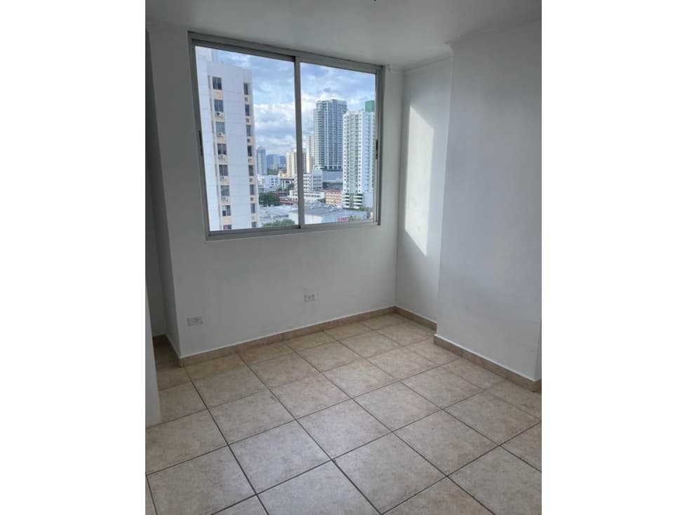 ALQUILER APARTAMENTO CARRASQUILLA — foto 4