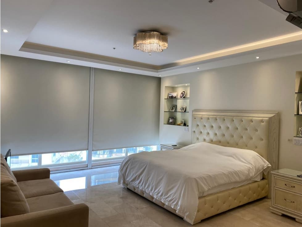 VENTA APARTAMENTO AMOBLADO PAITILLA — foto 3