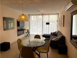 ALQUILER DE APARTAMENTO EL CARMEN