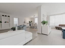 ALQUILER APARTAMENTO AMOBLADO COCO DEL MAR
