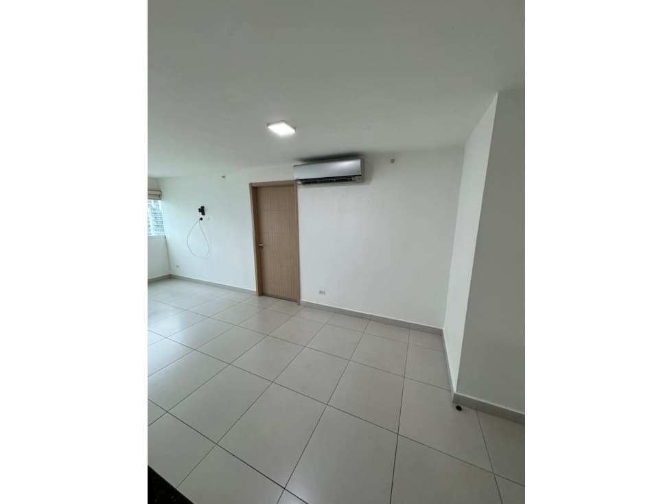 ALQUILER APARTAMENTO ALTOS DEL GOLF — foto 2