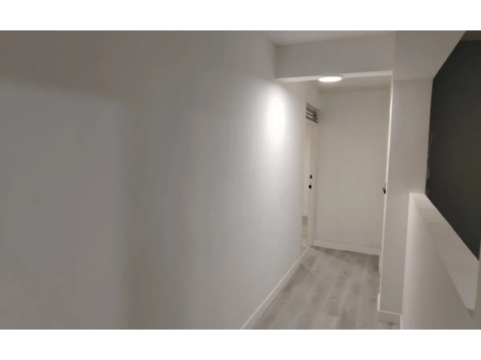 ALQUILER APARTAMENTO VIA ARGENTINA LINEA BLANCA — foto 4