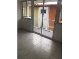 VENTA APARTAMENTO LLANO BONITO