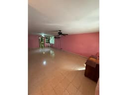VENTA CASA EL DORADO