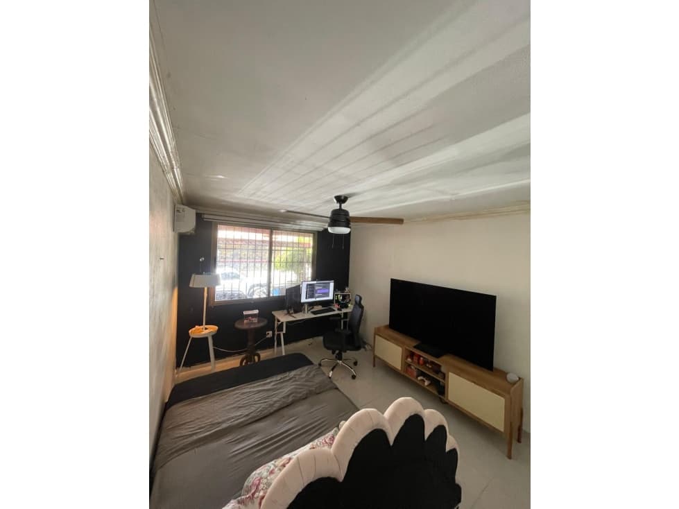 VENTA CASA VILLA LUCRE — foto 3